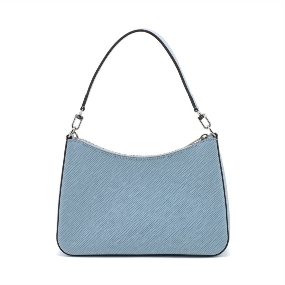 Louis Vuitton Epi Marelle NM - Picture 11 of 12